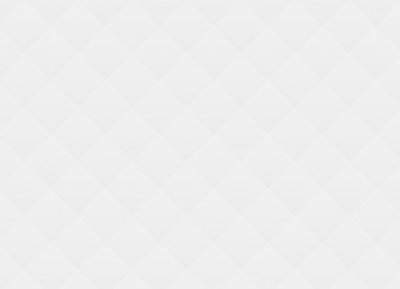 Model Opens Exhibition “Pure Flow”