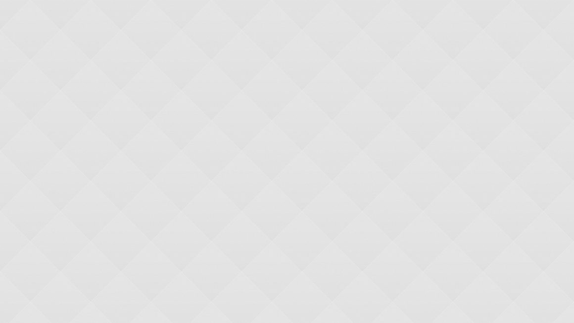 Installation “Strange Life”