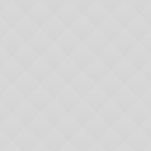 When Is an Artist’s Mental  Health Your Business?