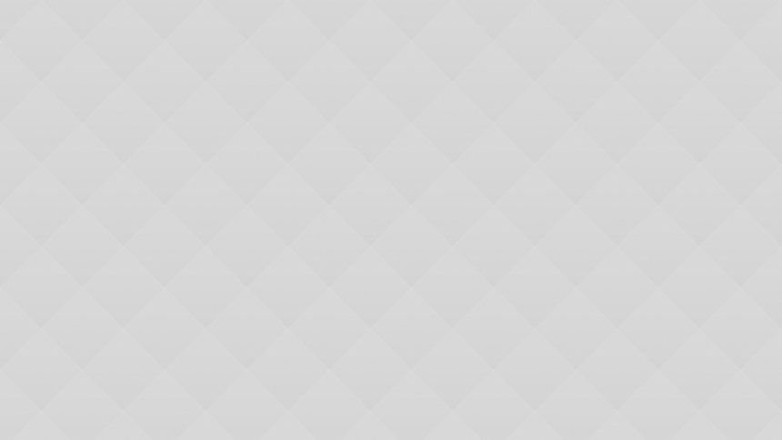 When Picasso Went on Trial for Stealing the Mona Lisa