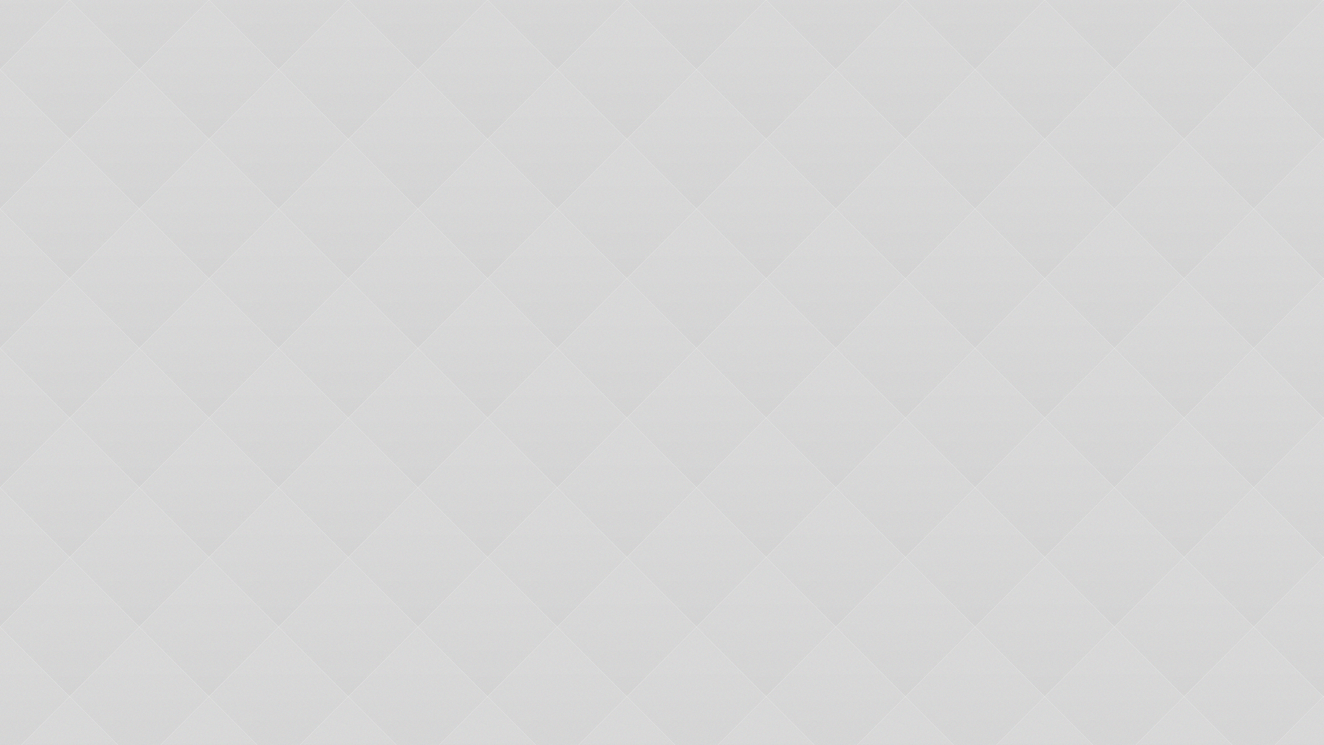 Original oil painting. Modern Impressionism