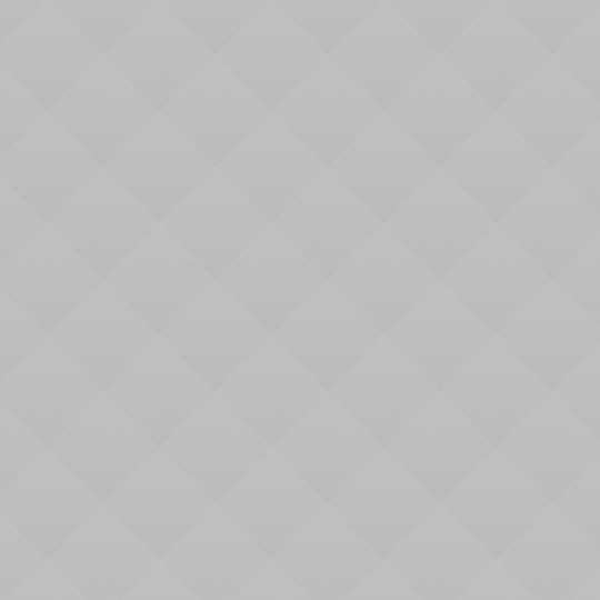 Modern Artists, Glorifying Women's Beauty