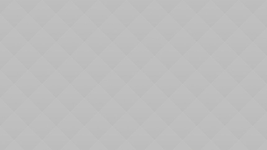 The Greatest Bromances in Art History