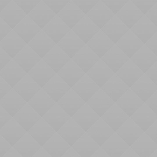 Blind Artist Draws Incredibly Colorful Paintings