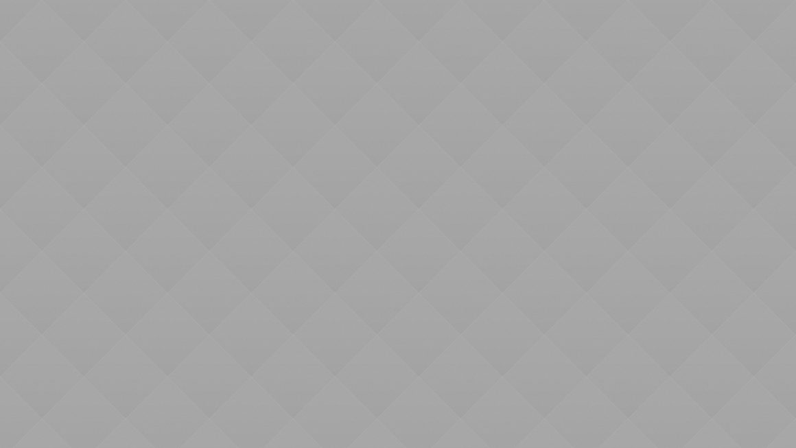 Electricity: The Spark of Life