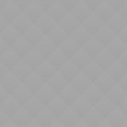 A Series of Humorous Photos from Zack Seckler