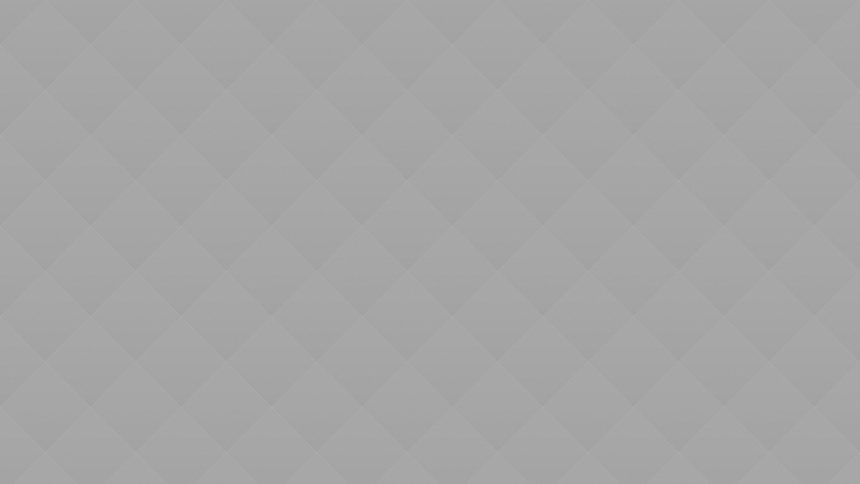 A Series of Humorous Photos from Zack Seckler